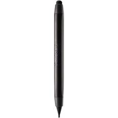 Stylus Pens Viewsonic VB-PEN-002 stylus pen 45 g Black