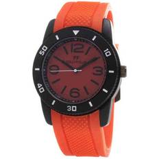 Folli Follie Folli Follie Wt13k002zpr (S0353368)
