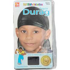 Durag Peruk Beauty Town Regular Durag Svart