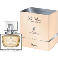 La Rive Eau de Parfum La Rive Prestige Beauty EdP 75ml