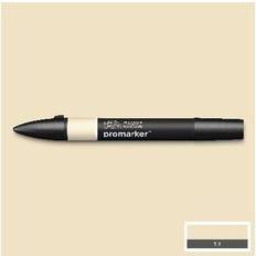 Winsor & Newton Promarker Champagne Y217