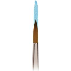 Winsor & Newton W&N Cotman akvarel 111-12