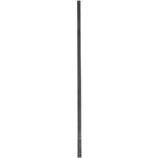 Elefanttråd Diverse Elefanttråd 1,4x350mm Ca 25stk