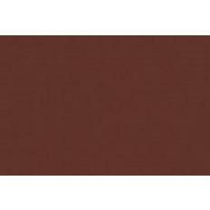 Acrylmaling Satin Brown 22Ml