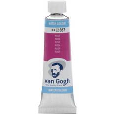 Royal Talens V Gogh 10ml wat.col Rose