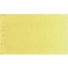 Amsterdam Pinturas Amsterdam Akrylfärg 20 ml NAPLES YELLOW LIGHT