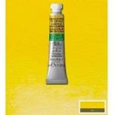 Gul Akvarelmaling Winsor & Newton Winsor Prof Water Colour 5ml cadminum-free, lemon