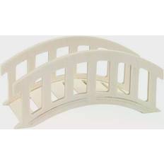 Creativ Company DIY Tonttuovi Silta