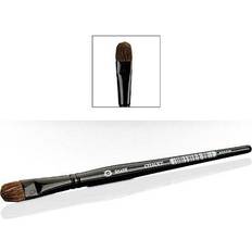 Games Workshop Warhammer Citadel L Shade Brush