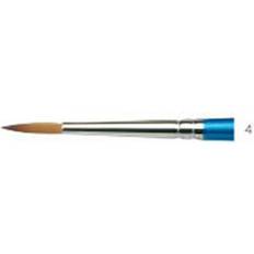 Blå Akvarelmaling Winsor & Newton W&N Cotman akvarel 111-4