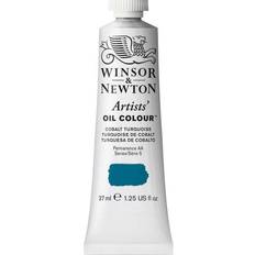 Winsor & Newton W&N Artists' Oil 37ml 190