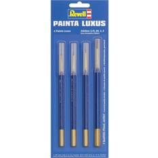 Revell Accessori per la pittura Revell Marten Brushes Set