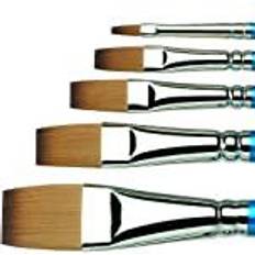 Winsor & Newton Farben Winsor & Newton Cotman Water Colour Brushes 3 0 round 111