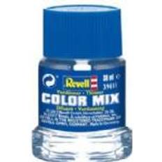 Revell Paint Mix Thinner 30 ml