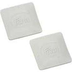 Skrædderkridt Prym Marking Chalk 50 mm White