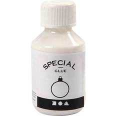 Glaslim Creativ Company Speciallim Glas 100ml