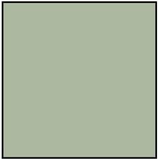 Tamiya Hobbymaterial Tamiya 81776 Acrylic Mini XF-76 Gray Green IJN