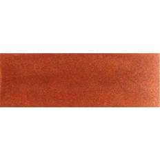 Amsterdam Ams std 805 Cooper 20 ml