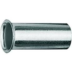 Solar Terminalrør Uisoleret 120,0/32