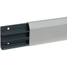 Rehau fodpanel Rehau Rehau fodpanel 20/110mm, hvid