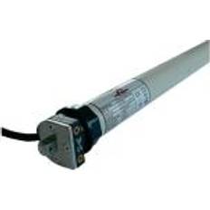 Awning Accessories Kaiser Nienhaus Rollladenmotor Kaiser Primus-Classic-Mini Mercato 121W, 10Nm, SW40