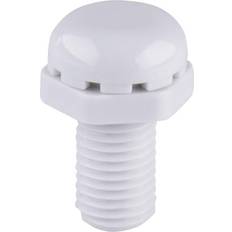 Prensaestopas Materiales de Instalación Eléctrica Bopla 52041060 Cable gland M25 Polyamide 6 Grey-white (RAL 7035) 1 pc(s)