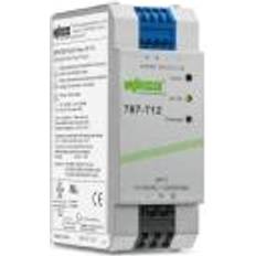 Best_rated Power Supplies Wago 787-712 Eco Power Supply 24V Dc 2.5 A