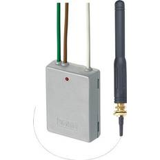 Urmet Elartikler Urmet sender M/2KN. M/ANT