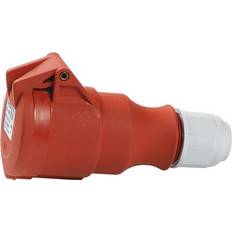 Fix Pro CEE FORLÆNGERLED H6/400/32/5/44