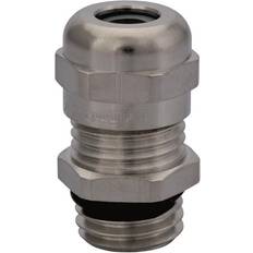 WEXØE Wexøe HSK-M-PG9 Ø4-8 mm 1609090001