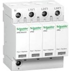 A9L40600