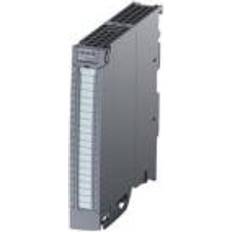 Siemens S7-1500, digital output-modul dq 16x24vdc/0.5a ba