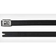 HellermannTyton Sokkel 28x28 Natur