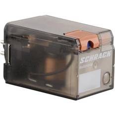 Te Connectivity Relæer & Kontaktorer Te Connectivity Brady MAX-365W Kabelbinder