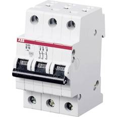 ABB 2CDS253001R0325