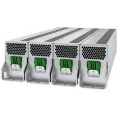 Schneider Electric Schneider Electric Galaxy VS GVSBTH4 UPS-batteristreng Blysyre 9 Ah