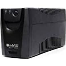 Interaktiv UPS NPW 600