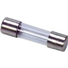 Finsikring 5,0a 5x20 Flink