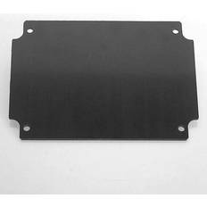 Bernstein Monteringsplade 84M til kasse CT-841/842/861/862