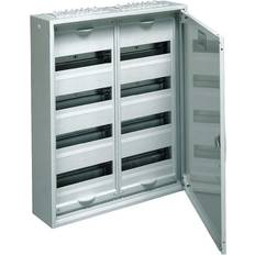 Hager Tavle 650/550/161 96m