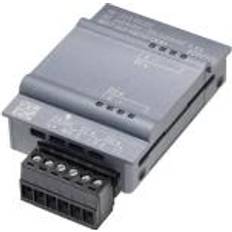 Siemens SB 1223 6ES7223-0BD30-0XB0 PLC-digitalt in-/outputmodul 28.8 V