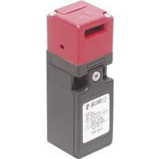 Automation Pizzato Elettrica FR 693-M2 Safety button 250 V AC 6 A separate actuator momentary IP67 1 pc(s)