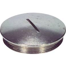 JACOB Elartikler JACOB Blindprop M12x1,5 Ms