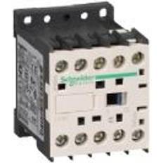 Schneider Electric Contattori e Relè di Sovraccarico Schneider Electric Schütz LP4K0901BW3