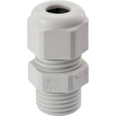 WEXØE Kabelclips & Fastgøring WEXØE Wexøe HSK-K-PG11 Ø5-10 mm 1209110014