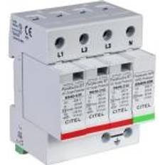 Solar Plus Transientb. Ds44 3p N M.Fm Type 2