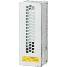 IP20 Motorstyring Siemens SINAMICS bremsemodstand, nominel=75W, max=1500W/12S/5% duty standalone