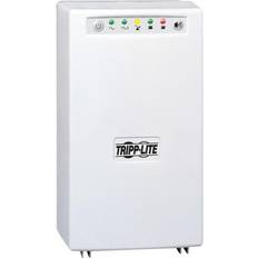 Tripp Lite Elartikler Tripp Lite SMX1200XLHG, 1 kVA, 750 W, 230 V, 230 V, 50/60 Hz, 230 V