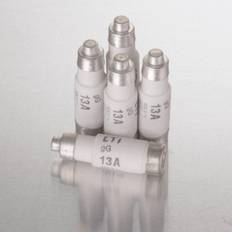 Neozed DO1 Sikring 13A, 5 stk