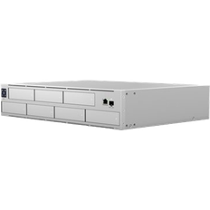 Ubiquiti UniFi UNVR-Pro Network Video Recorder Pro